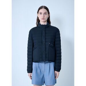 Moncler Grenoble Women Madulain Down Jacket